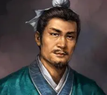 袁涣的字是什么？他的字是怎么来的？