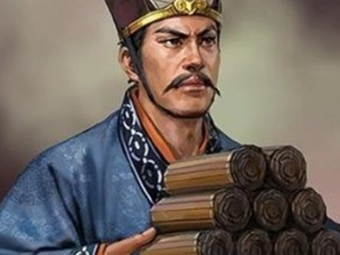 袁涣的出生地是哪里？袁涣是哪里人？