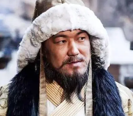 窝阔台和拖雷谁厉害？对比下又是什么样的？