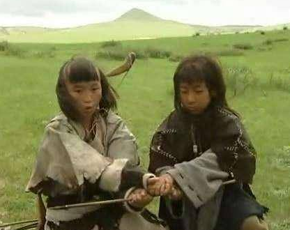 札木合最后怎么样了？真实结局如何？