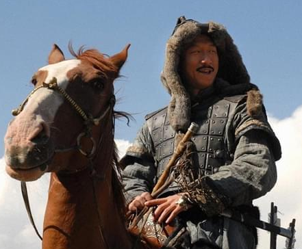  札木合和成吉思汗有什么能力？谁更有天份？