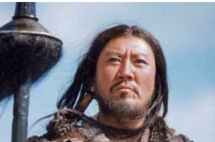  札木合和铁木真之间有关系吗？是什么关系？