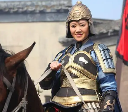 李璮叛乱是谁平定的，此人身份又是什么样的？