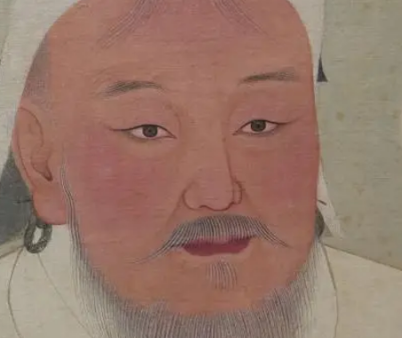   成吉思汗为什么想杀札木合？真相是什么？