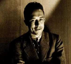 加缪是存在主义还是虚无主义？如何评价加缪？