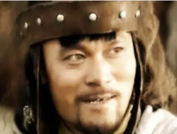  扎木合与铁木真之间真的有关系吗？是什么关系？