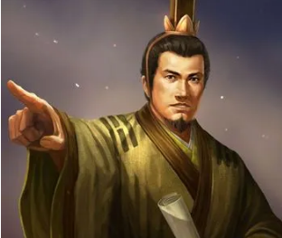 曹魏官员国渊的字是什么？他的字有什么特殊含义吗？