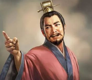 国渊是三卿吗？他究竟是什么身份？