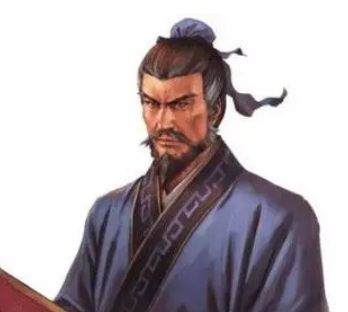 国渊有几个儿子？他是个怎样的人？