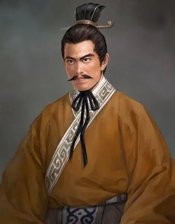 王脩怎么读？发音是什么样的？