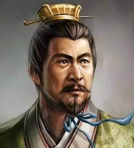 王修字什么？有什么意义？