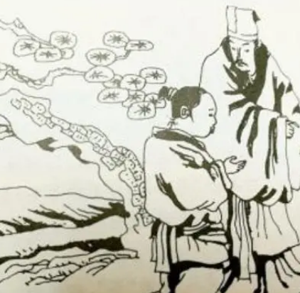 三国邴原是哪里人？历史上是怎么记载籍贯的？