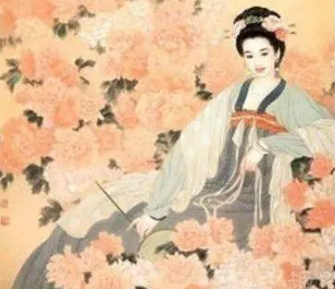 庾文君是谁的皇后？她嫁给了谁？