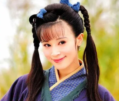 唐玄宗喜欢谢阿蛮吗？他们的关系怎么样？