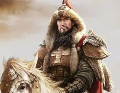 铁木真和札木合最后怎么样了？是什么结局？