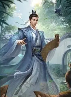 邴原的字是什么？存在什么意义？