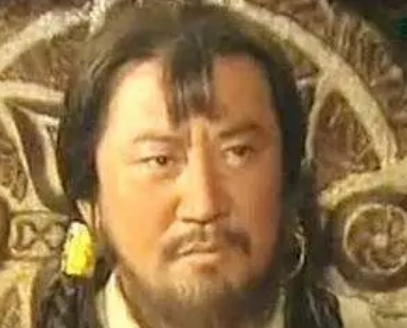 札木合为什么会死？真相是什么？