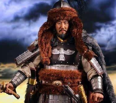 札木合和成吉思汗翻脸的原因是什么？发生了什么？