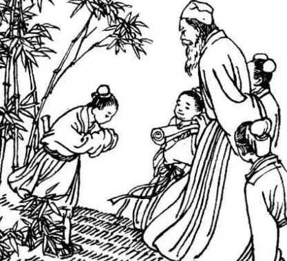 邴原有什么品质？为人又是什么样的？
