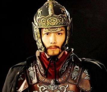 高仙芝是中国人吗？高仙芝究竟是哪里人？