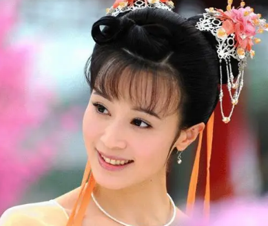 正史上谢阿蛮得到皇帝宠幸了吗？真相是什么？