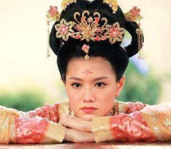 太华公主是谁？她的来历是什么？