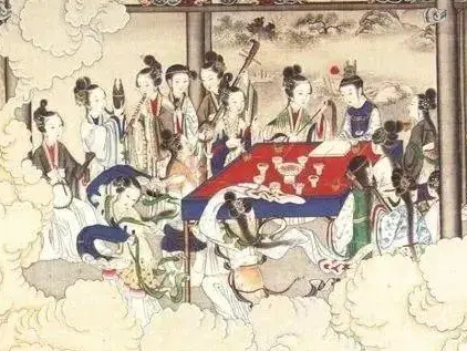 邴原泣学读音是什么？故事发生在什么时候？