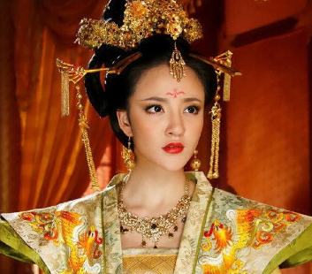 太平公主死时多少岁？她是什么时候去世的？