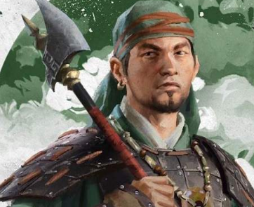 东汉末年黑山军首领张燕是什么人？他有哪些事迹？
