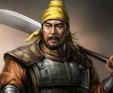 东汉张燕的一生经历了哪些事？张燕生平简介