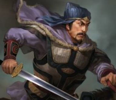 庞会的后代被灭族了吗？庞会后代的下场如何？