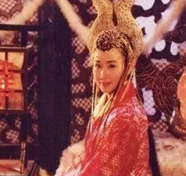 屈出律篡辽是怎么回事？真相是什么？