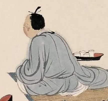 管宁是什么人？他被称为三国第一人的原因是什么?