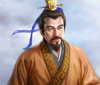 庞会是谁杀死的？庞会的结局是什么？
