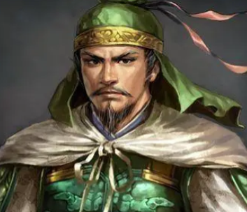 庞会灭了关羽满门是真的吗？真相是什么？