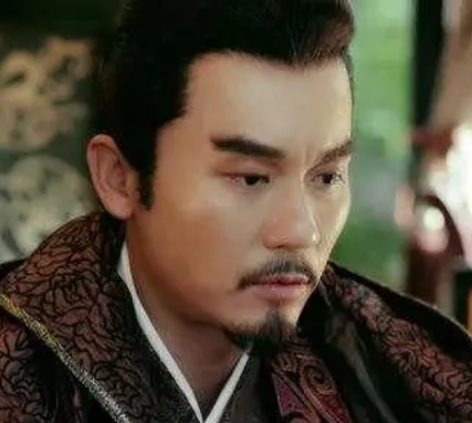 管仲和管宁之间有关系吗？是什么关系？