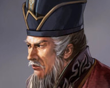 管宁和华歆之间有什故事？发生了什么？