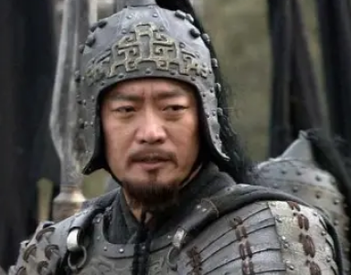 昌豨的读音是什么？昌豨究竟该怎么读？