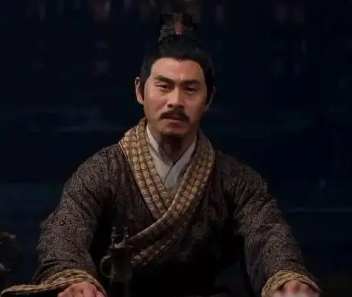 臧洪属于哪个势力？他效忠于谁？