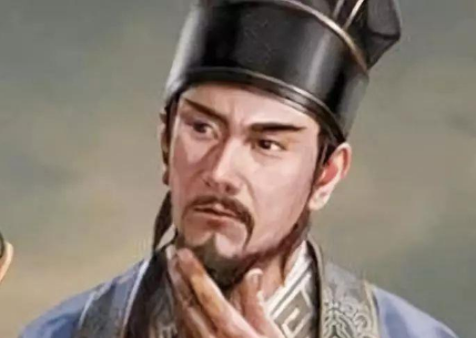  司马芝与司马懿之间有关系吗？是什么关系？