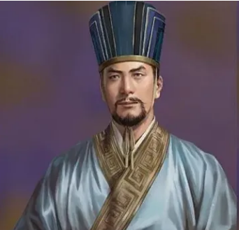 司马芝出生在什么地方？是哪里人？