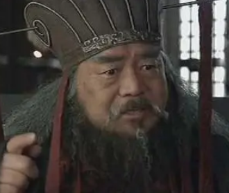 臧洪给袁绍的回信写了什么？具体内容是什么？