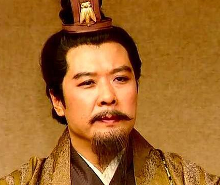  司马芝临危护母是怎么回事？发生了什么？