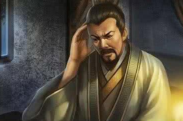 司马芝是什么身份？是哪里人？