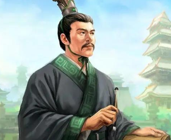 臧洪怎么读？臧洪的正确读音是什么？
