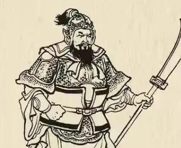 曹仁是被谁杀的？曹仁的下场如何？