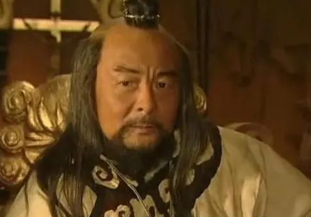 王汗简介，生平都有什么事迹存在？