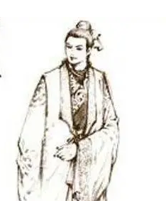  邢颙是什么读音？怎么读？