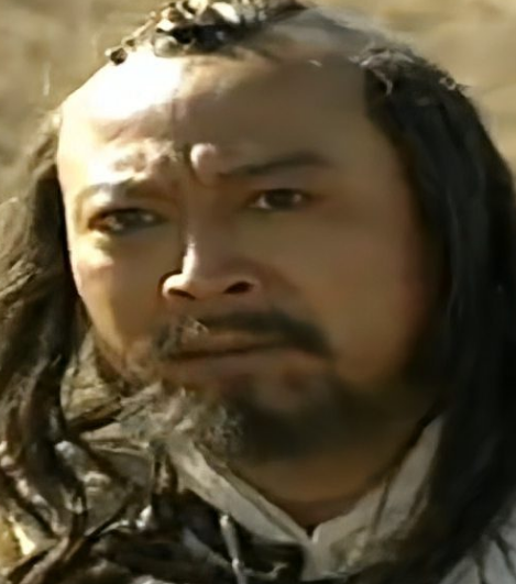 王汗骂儿子是怎么回事?表达方式是什么样的？