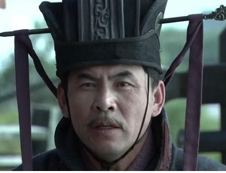 邢颙出生在什么地方？是哪里人？